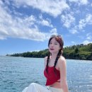 은지 카카오 검색결과