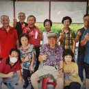 사랑경로당 이미지