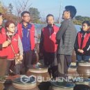 맹골사랑 이미지