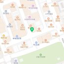 올바른고기간풍암점