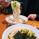 청송용산아이파크몰점 이미지