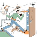 strong GYM FIT 이미지