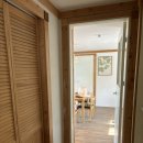 남쪽집 | 남해 감성숙소, 남쪽집 내돈내산 강추후기