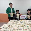 고양시자원봉사센터 덕양분소 이미지