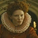 Golden time studio 이미지