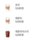 클라우드나인 이미지