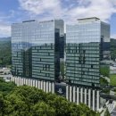 씨유나눔판교대장점 | 판교 5성급 호텔 뷔페, "크리스마스에 10만 원 초반대로 즐기다?" 판교 힐튼 데메테르 디너 후기