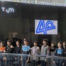 염창중학교 이미지