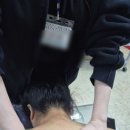 시내코스평생교육원