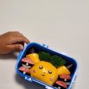 내서읍123 | 29주 임산부 일상 | 10월 21일 ~ 10월 27일