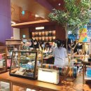 현대문구 이미지