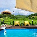 순창팬션 이미지