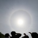 햇무리어린이공원 이미지