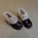 다올소프트 이미지