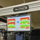 수정타이어 | 성남 타이어 판교 타이어 점검 후기 타이어스토어 성남점