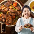 수라갈비찜 이미지