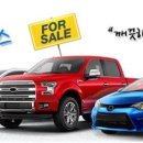 HK모터스 이미지