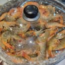 중부수산 이미지