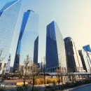 인서울한의원 이미지