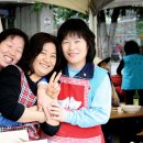 금창동새마을부녀회 이미지