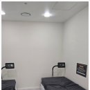 영통플러스정형외과의원 네이버블로그