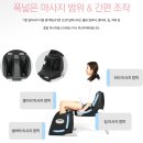 큐브플러스 이미지