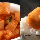배풀