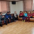 한국아파트경로당 이미지