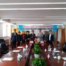 SJ헬스케어 이미지