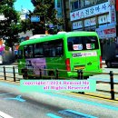 삼경여객 이미지