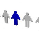 눈에띄다 이미지