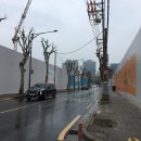 수색역 3번출구 이미지