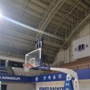 연세 체육관 이미지