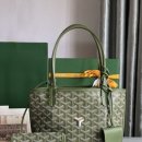 (주)앙주 이미지