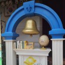 흥해종합복지문화센터 이미지