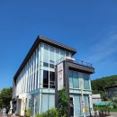 휴식의몽상EDT | 고령대형카페 가야금빵있는 음료맛집 휴식의몽상EDT
