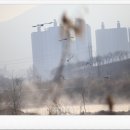 월성 빗물펌프장 이미지