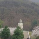 정원치매노인요양센터 이미지