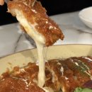 뜨돈진주점 이미지