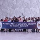 명이의료기기 이미지