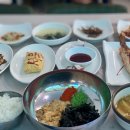 장방식당