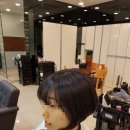 헤어조이 - 강북구 | 헤어조이