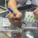 1등약국 | 다낭 여행 약국 추천 ::ABC Pharmacy:: 미케비치 주변 1등 약국