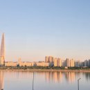 30년공인중개사사무소 이미지