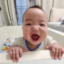 UCC헤어