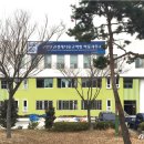 문산부인과의원 이미지