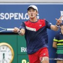 시청1로(당진대로3-104) 이미지