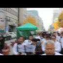 빛고을색소폰오케스트라 이미지