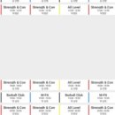 크로스핏 마즈 이미지