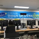 태극김밥 앞 이미지